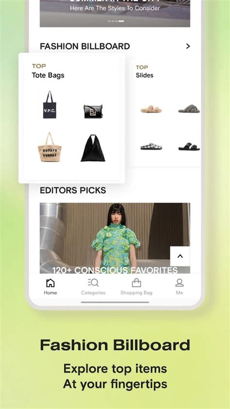 farfetch .hk